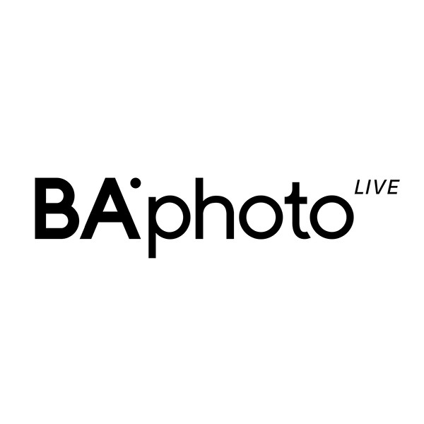 BA Photo 2020 Live Edition