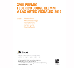 Brenner y Koliva en el Premio Klemm