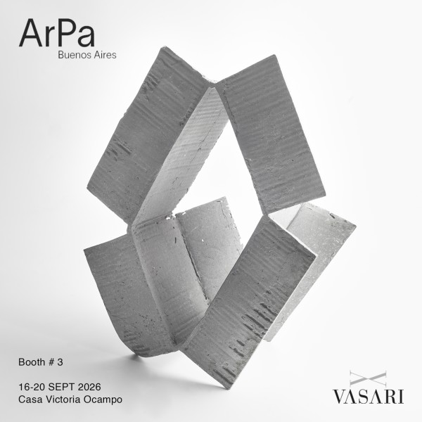 ArPa Buenos Aires