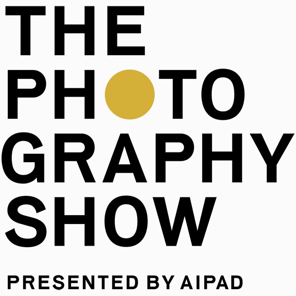 AIPAD 2018