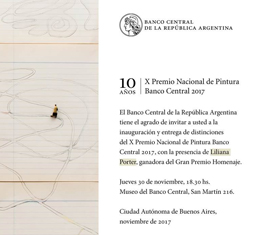 Cambre en el Premio Central