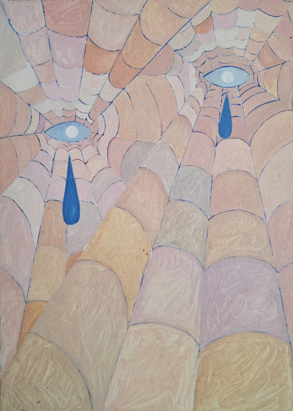 Telaraña