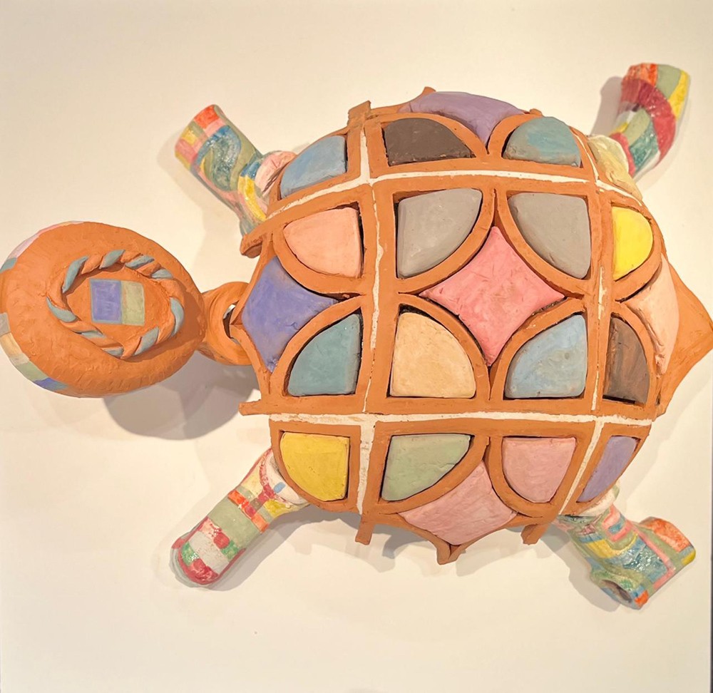 Tortuga