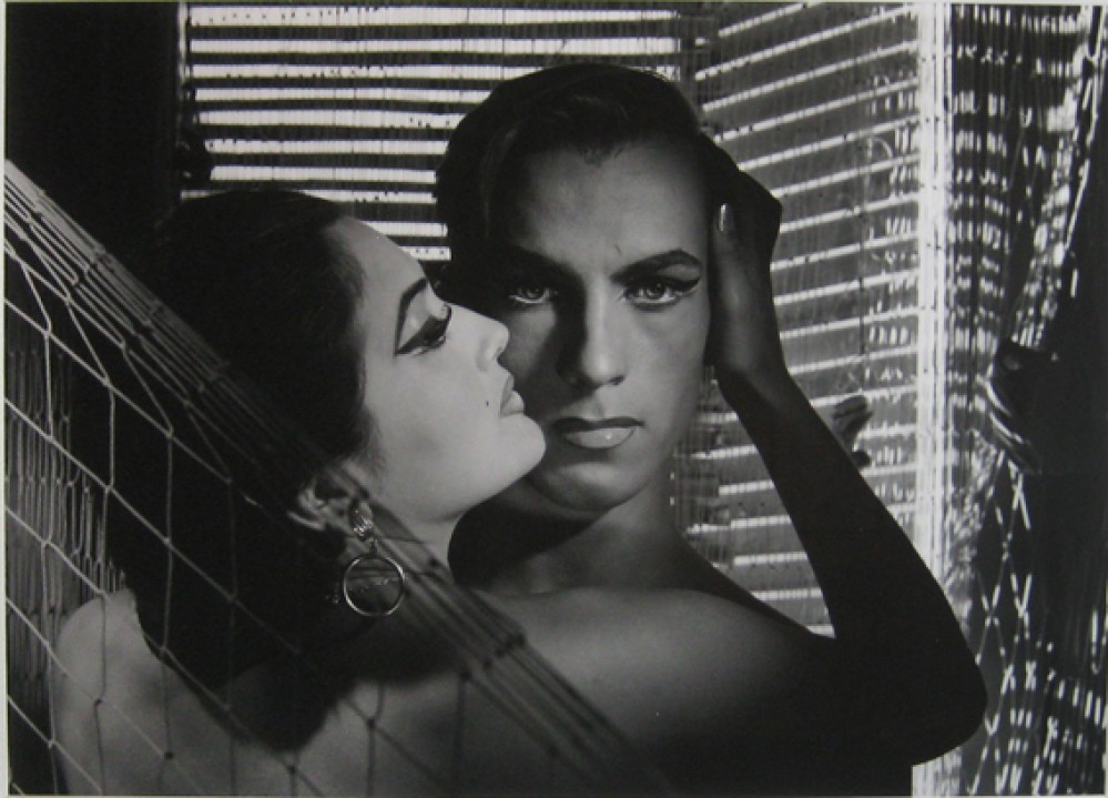 Deseo, Serie Tabaris