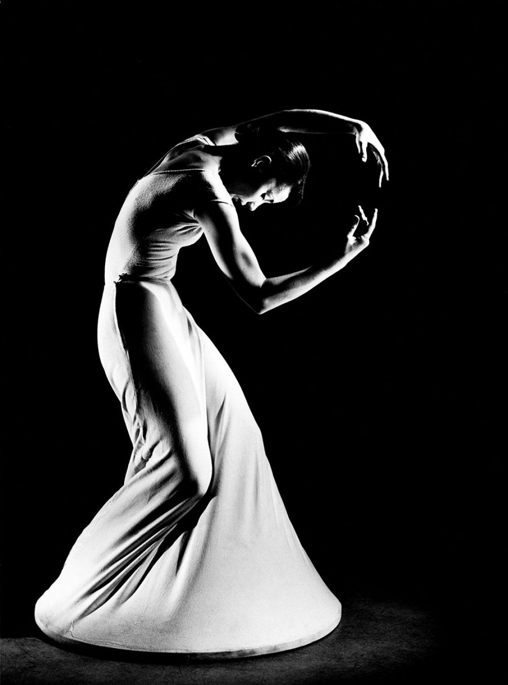 Melodrama, Stella Maris