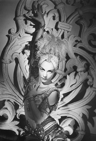 Ada Kristel