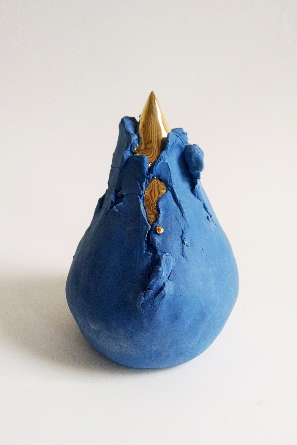Sin Titulo (lunar)