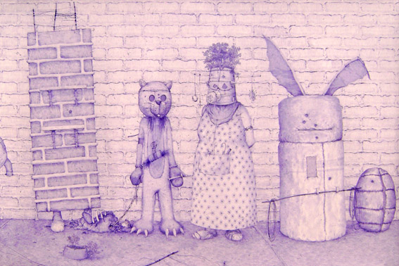 #25_serie_No