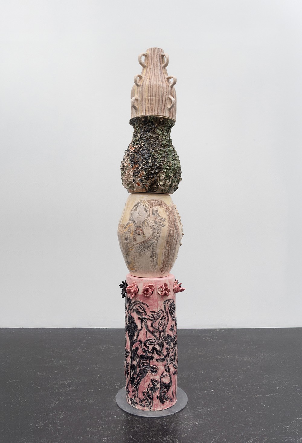 Totem