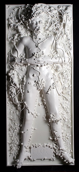 Flora