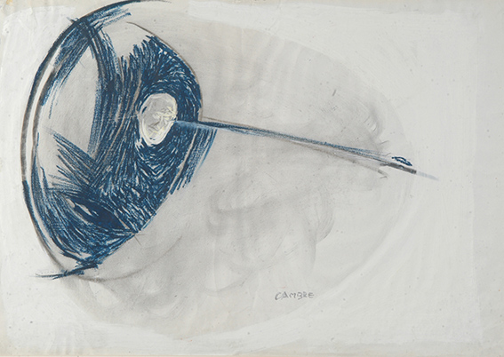 sin título
