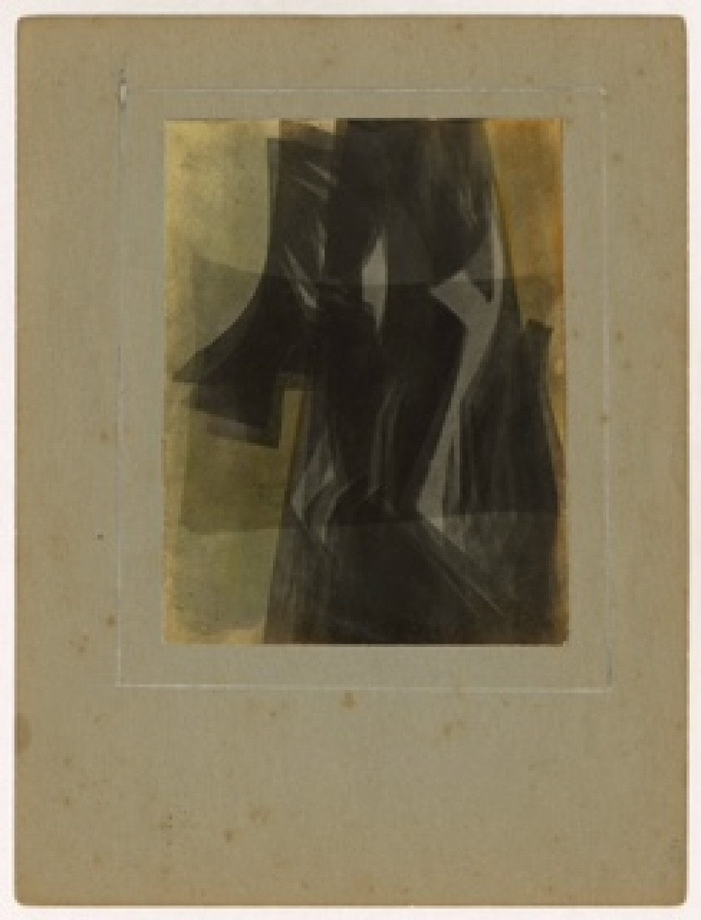 Sin título (Fotograma)