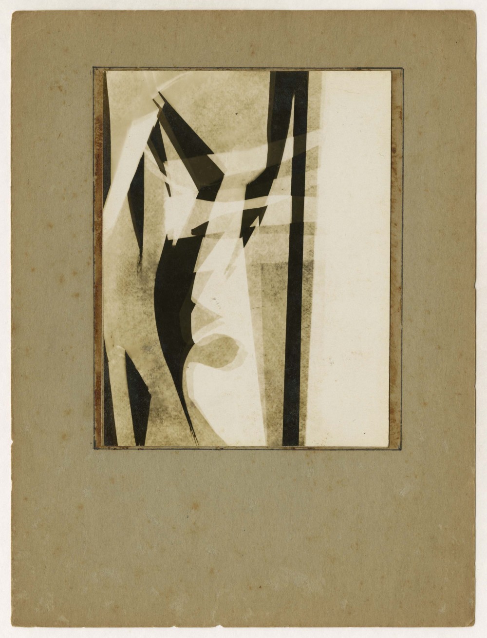 Sin título (fotograma)