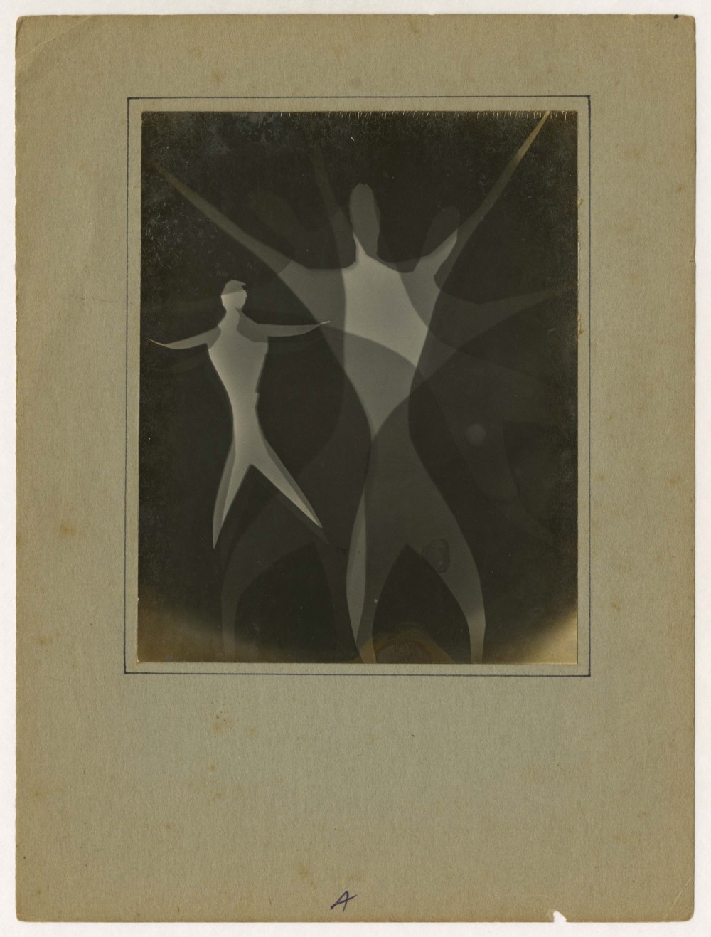 Sin titulo (fotograma)