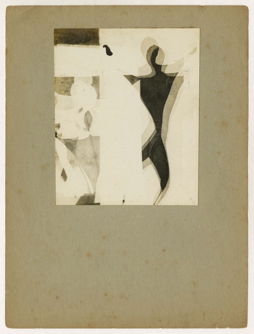 Sin titulo (fotograma)