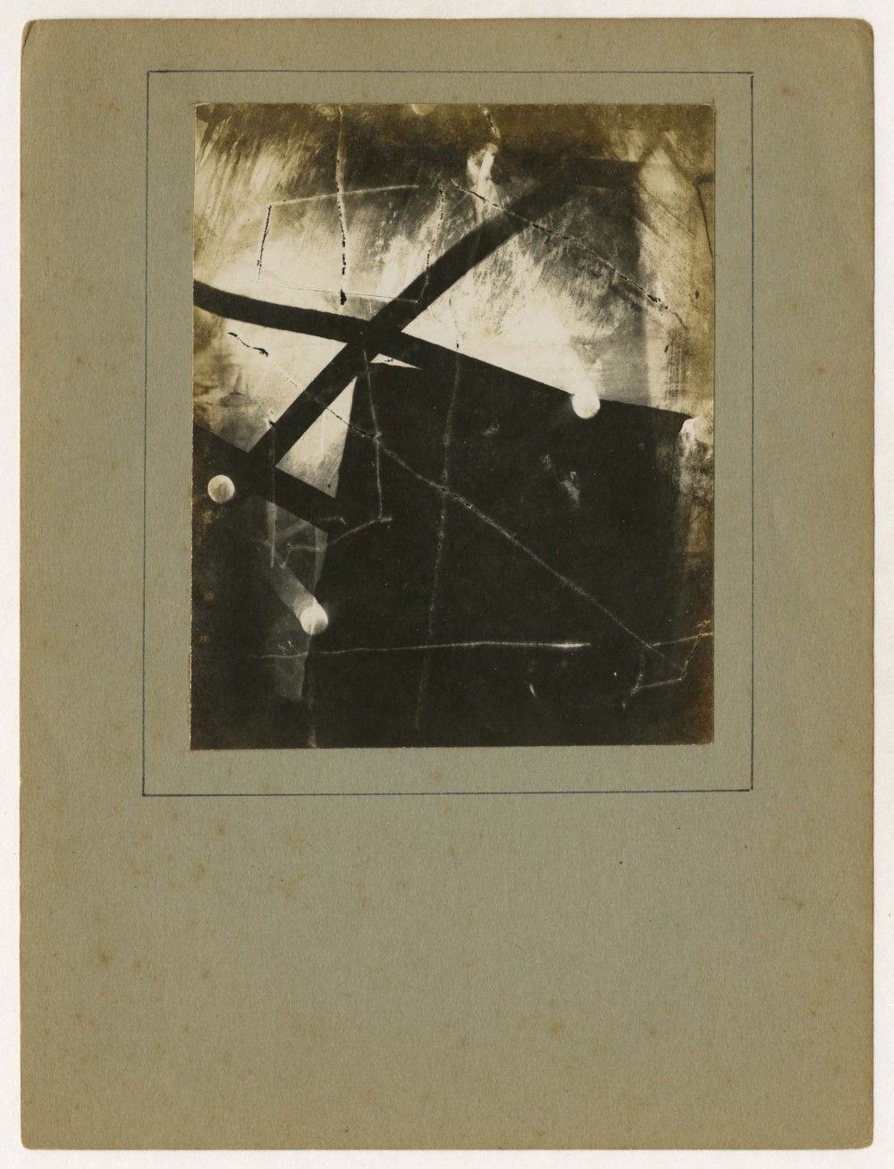 Sin título (fotograma)