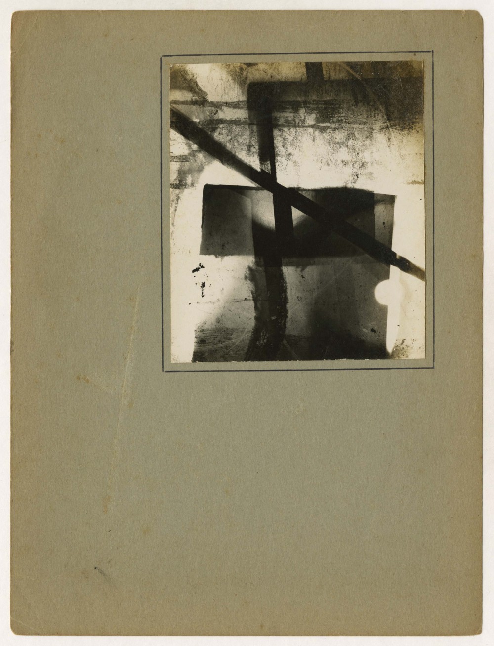 Sin título (fotograma)