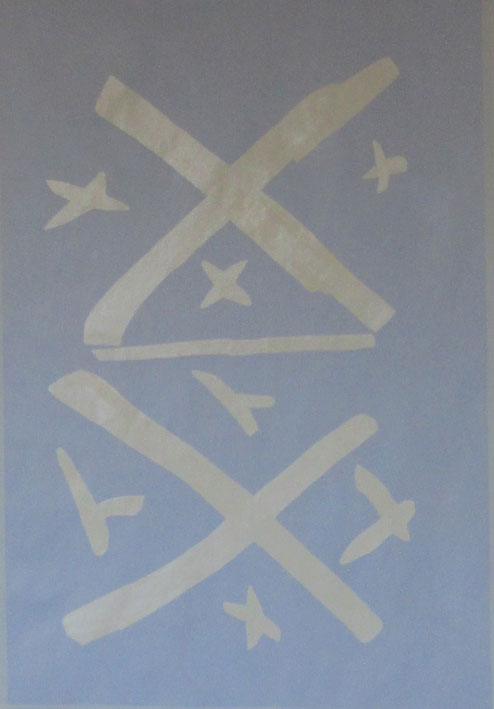 x/x