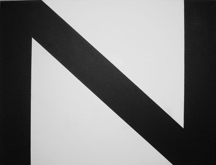 N (estructura)