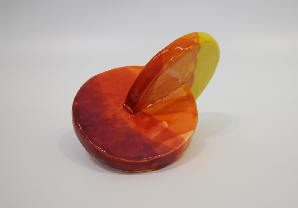 Círculos encastrados