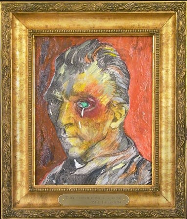 Sin título