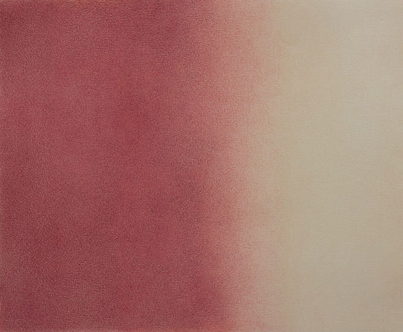 Gradient, detalle
