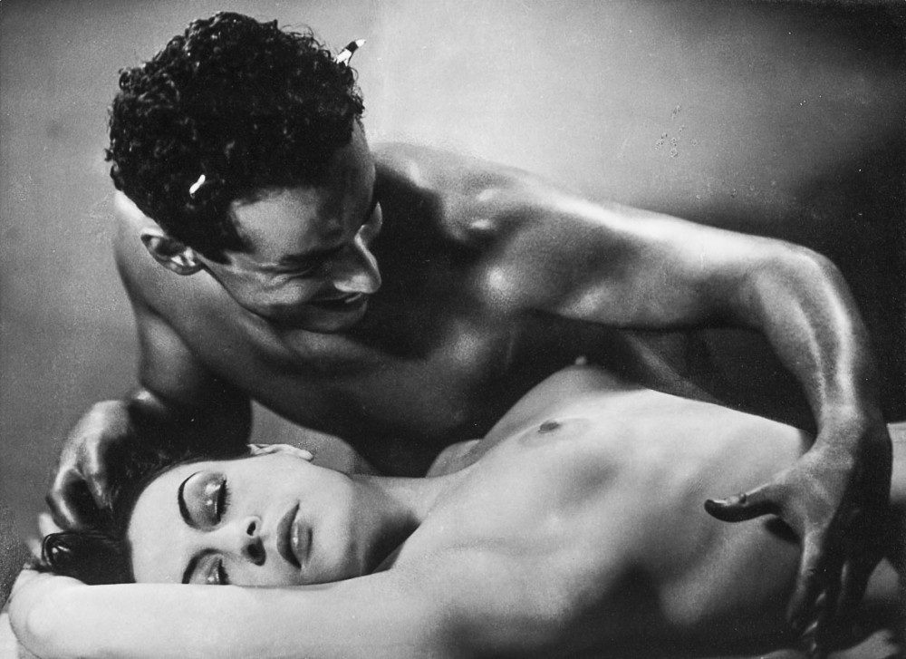 Fauno, Serie Tabaris