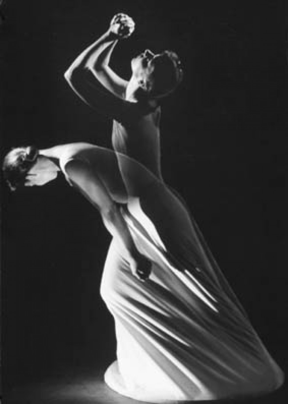 Melodrama, Stella Maris