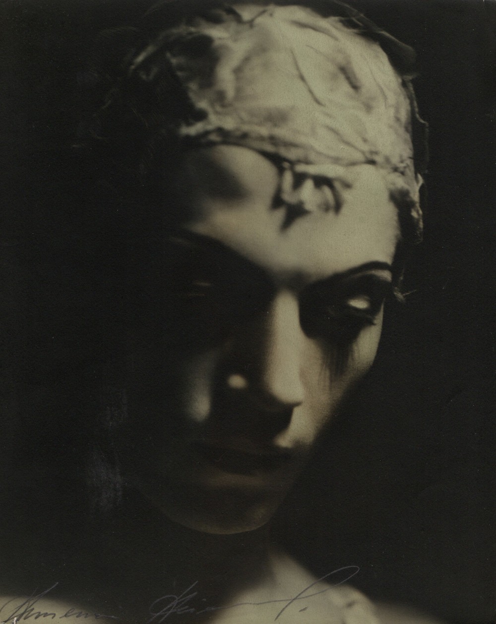 Serge Lifar