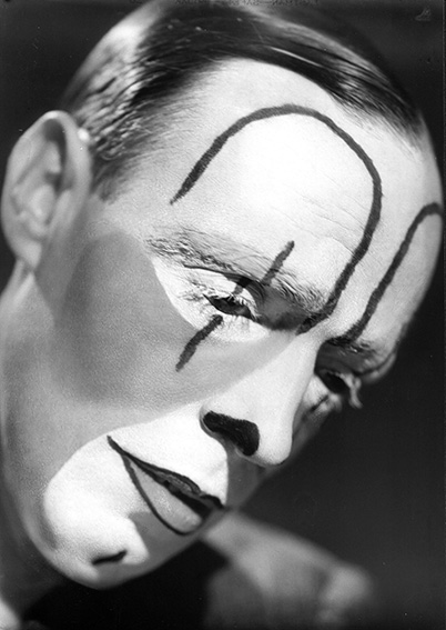 Topete