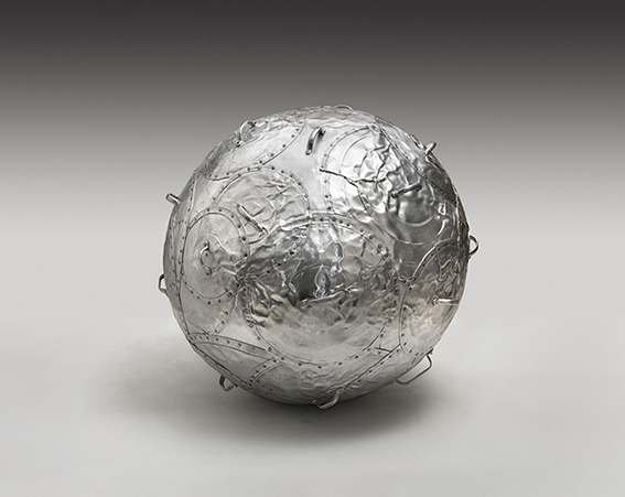 Meteorito II