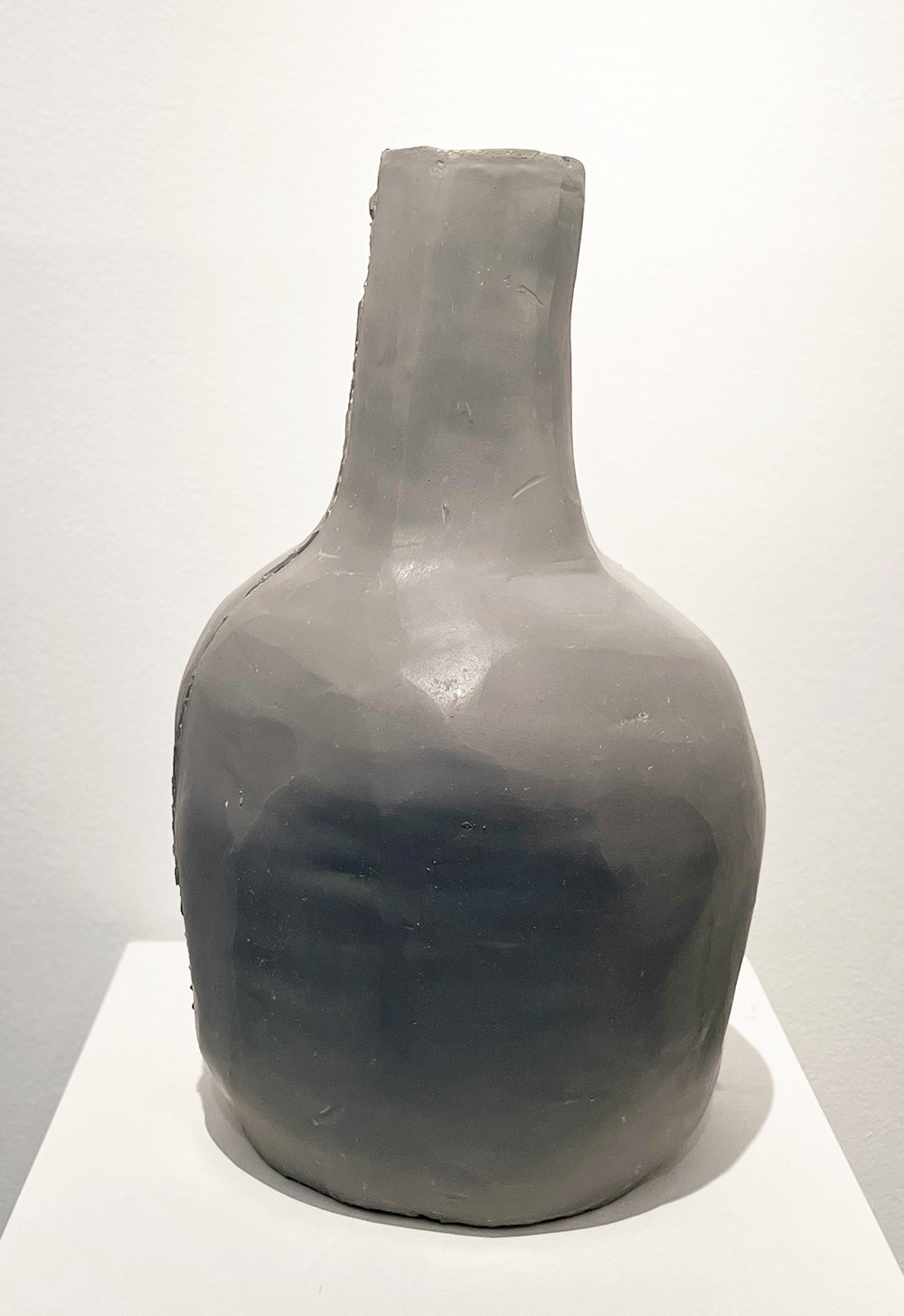 De agua