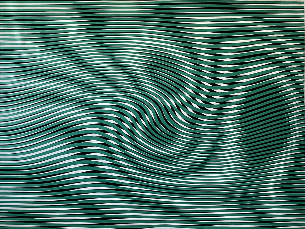 Espectro 1