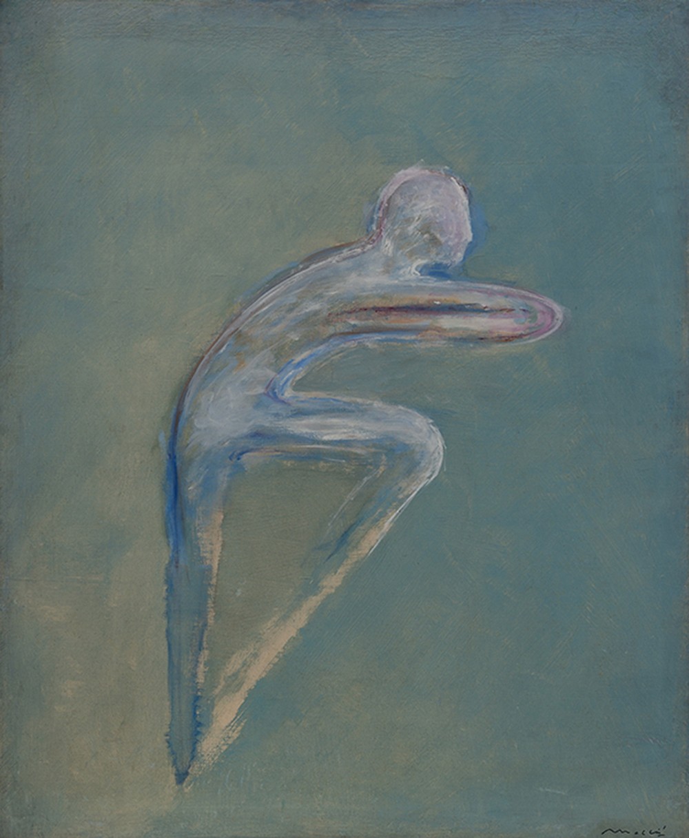 Figura celeste