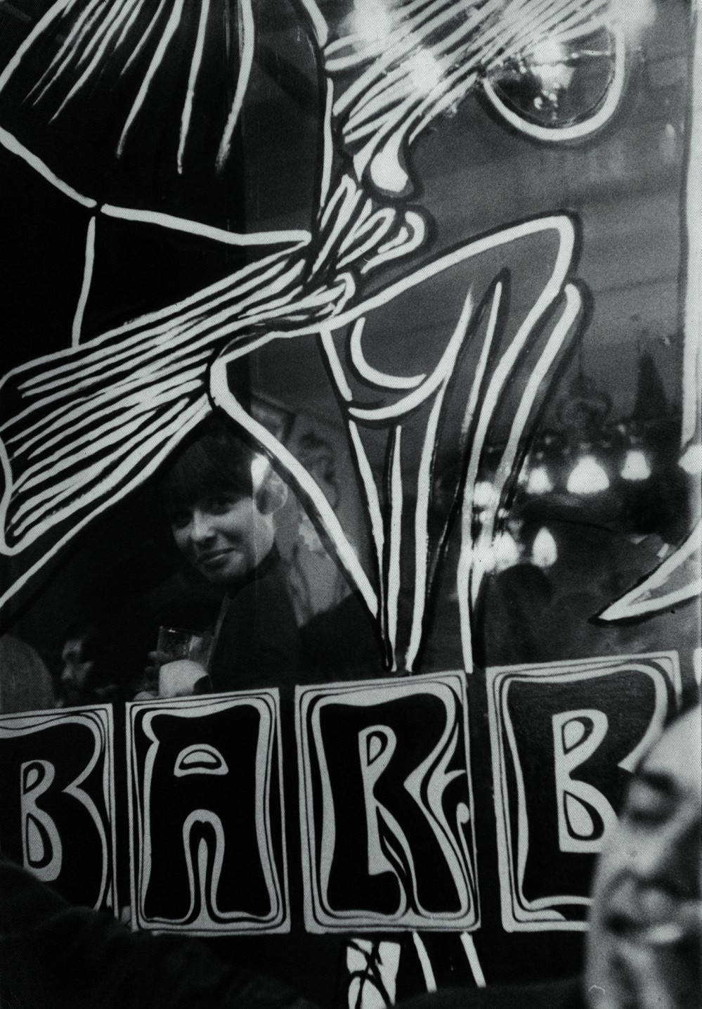 Bárbaro