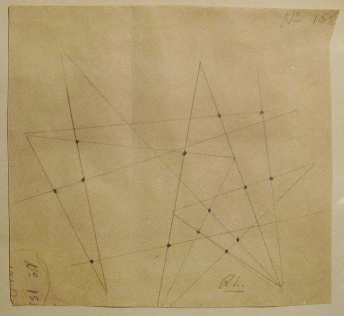 N° 158