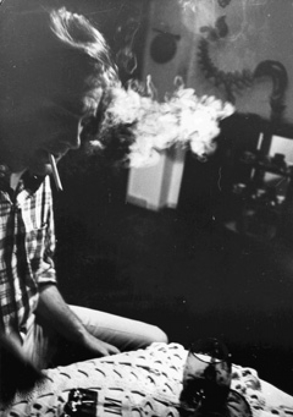 Alfredo Alcón