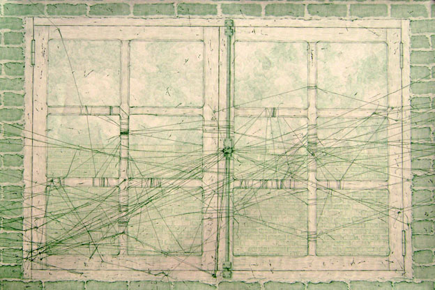 #16 serie No 