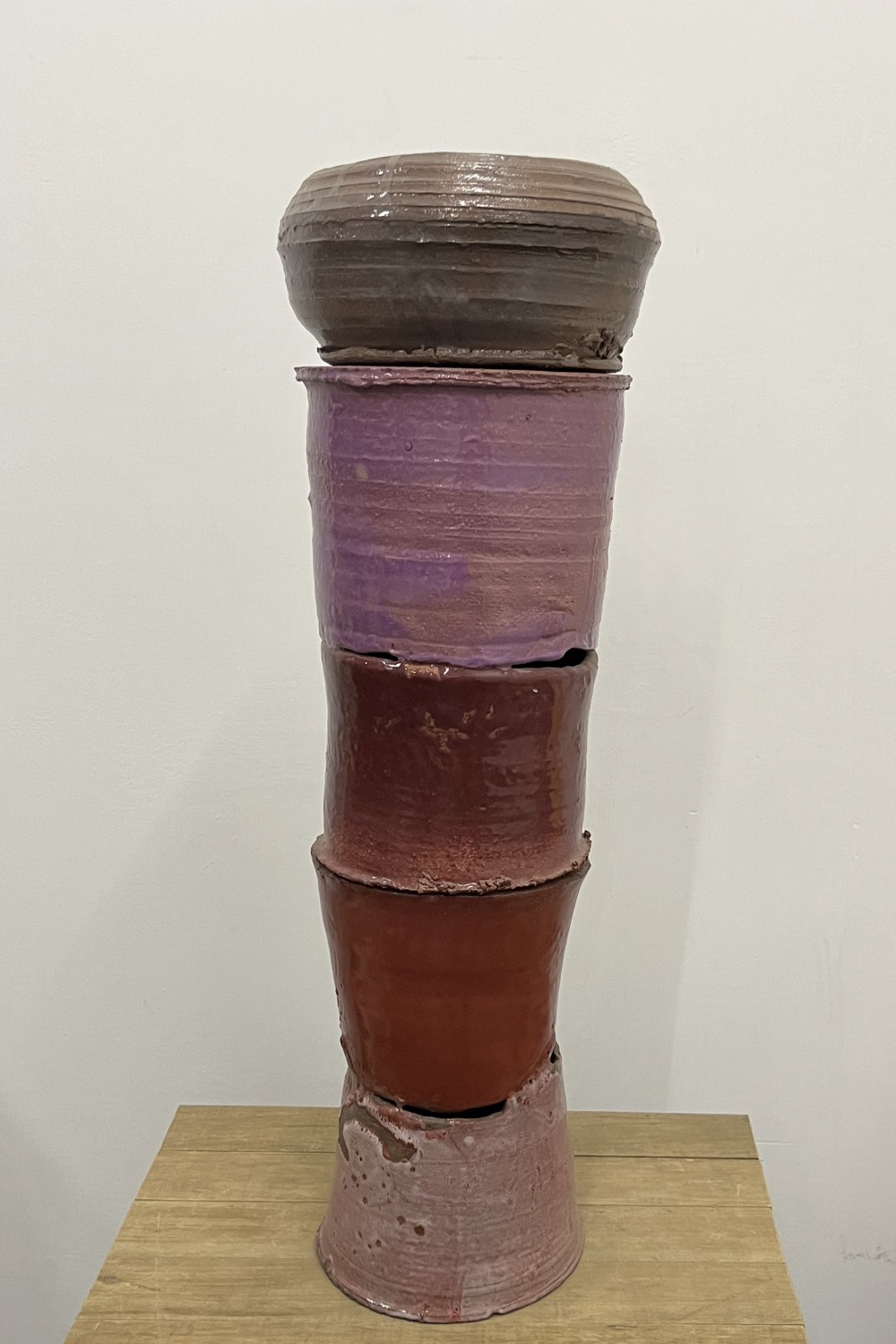 Columna