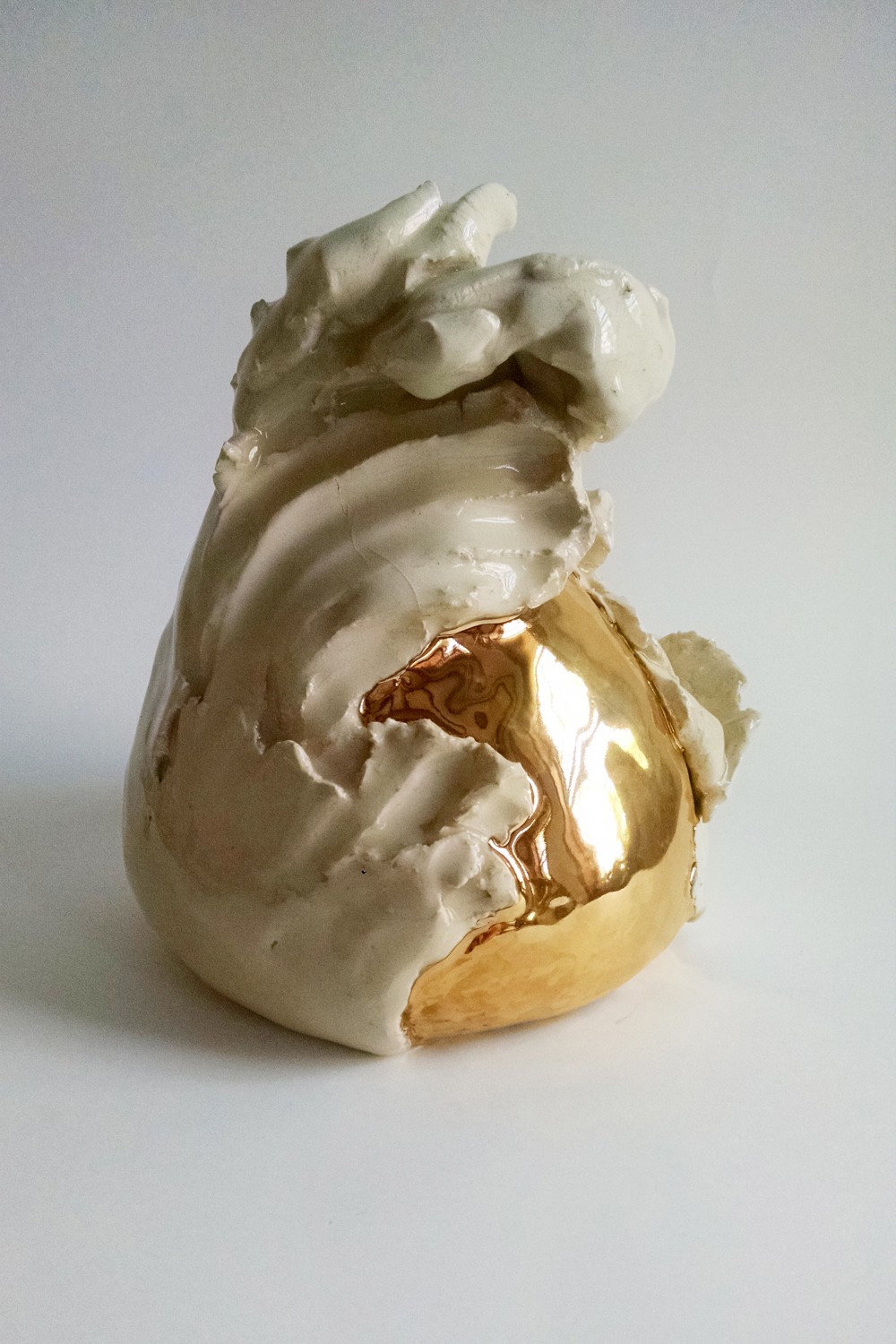 Sin título (Huevo Poché)