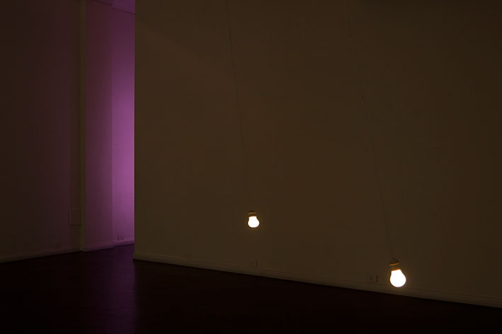 Sala 3
