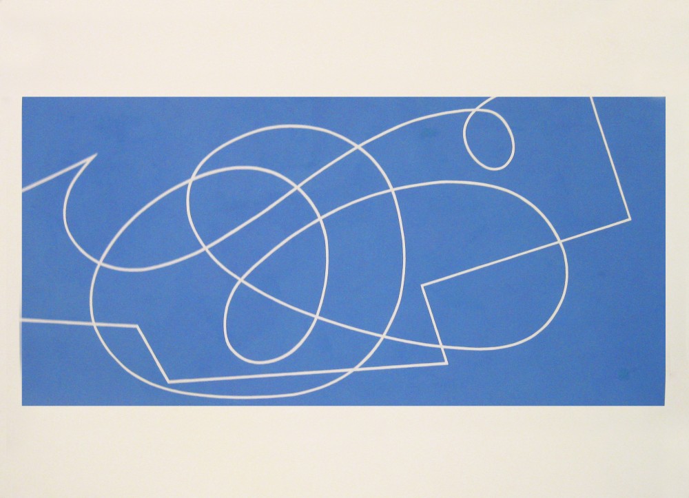 Geometría celeste