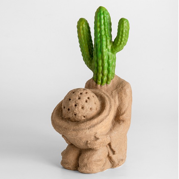 MARIA CAUSA  -  KAIRÓS