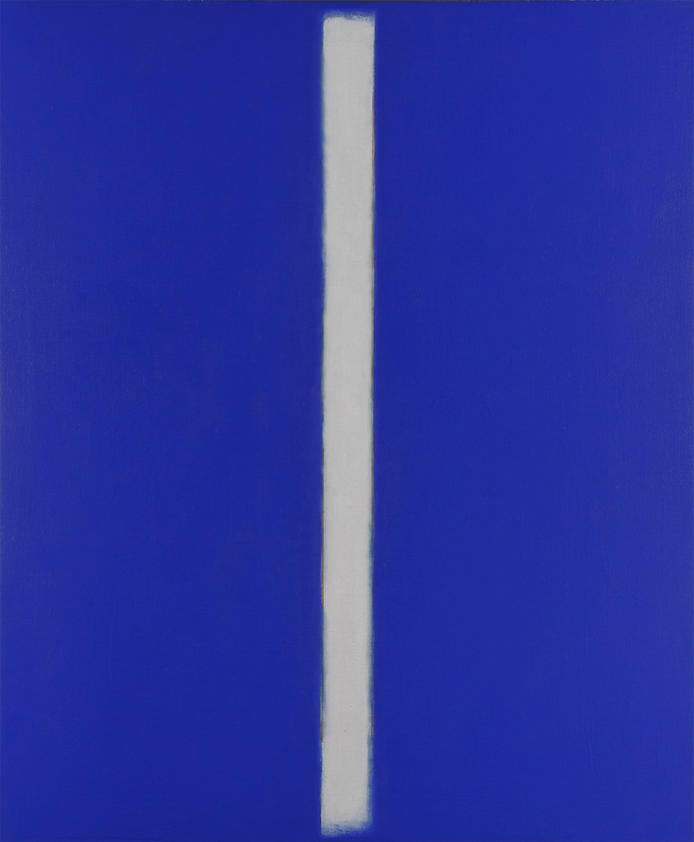 180º  