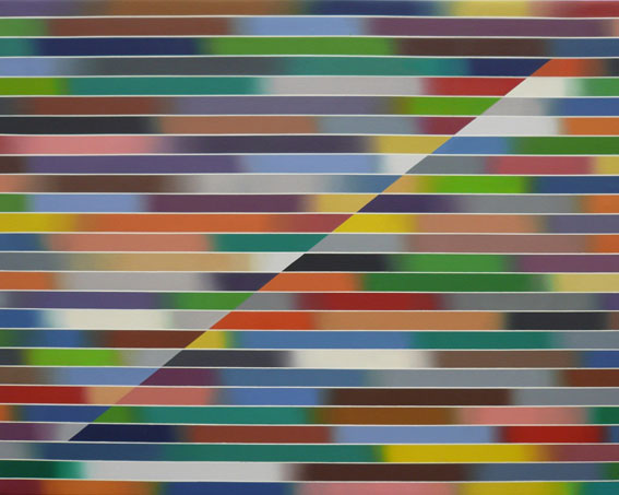 Diagonal