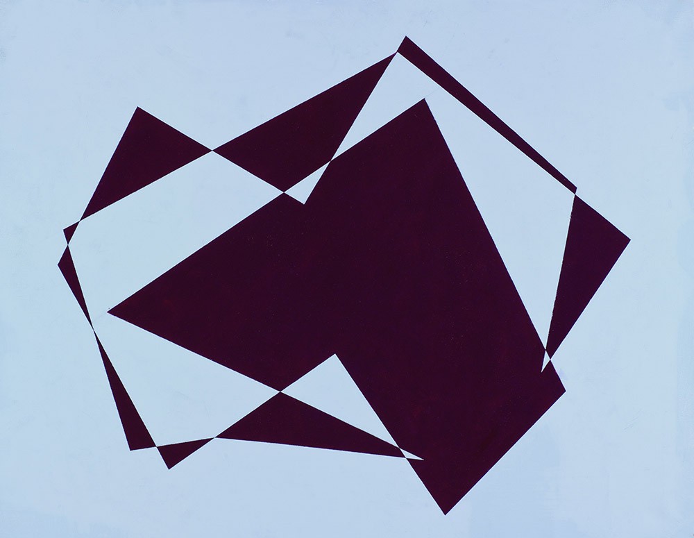 Espiral nro. 3