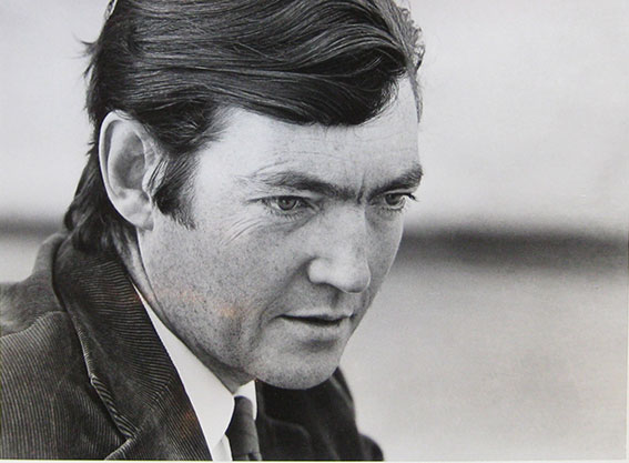 Cortázar