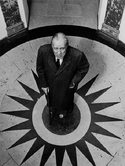 Borges