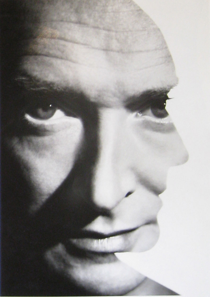 Anthony Tudor, Picassiana