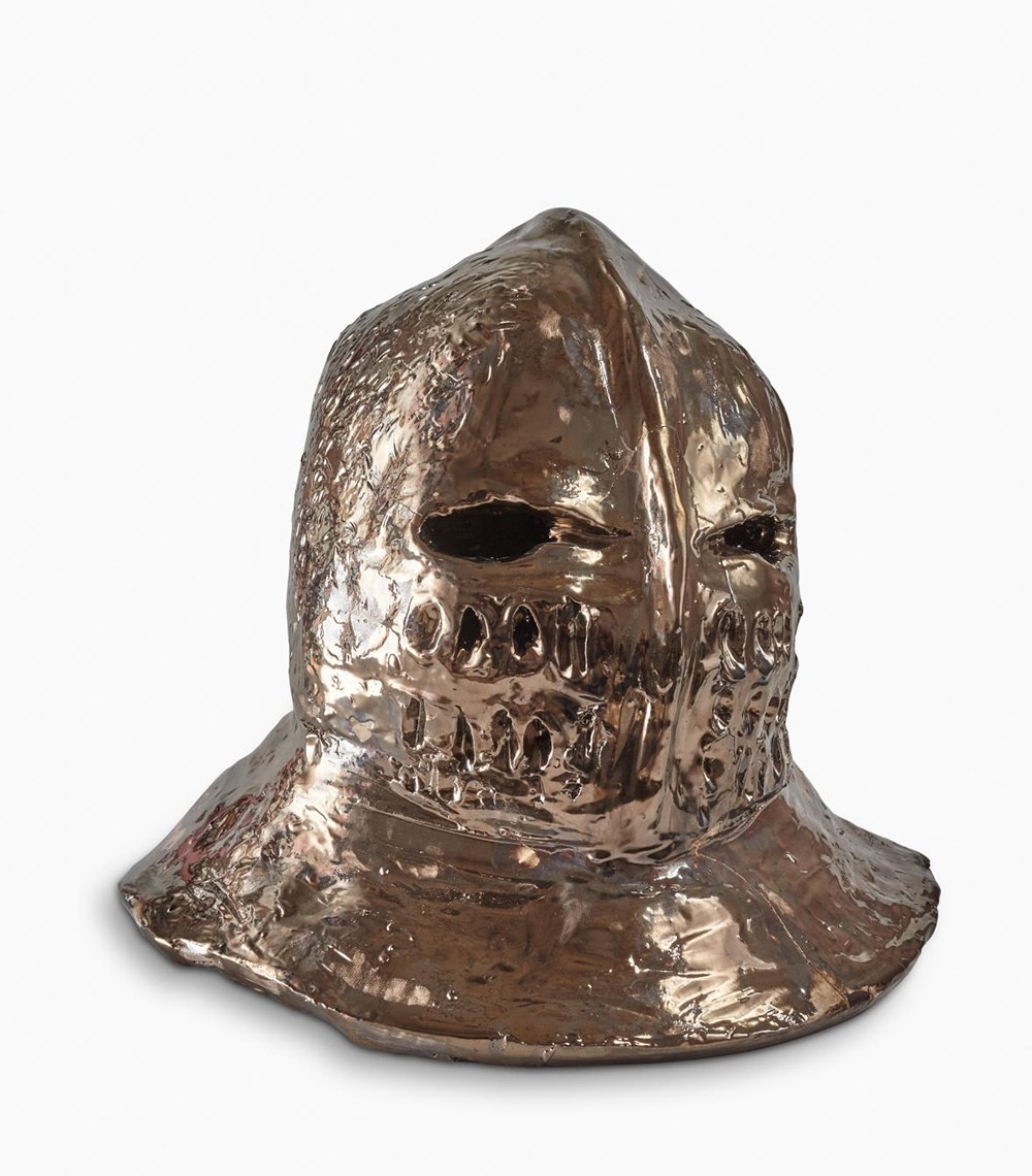 Casco